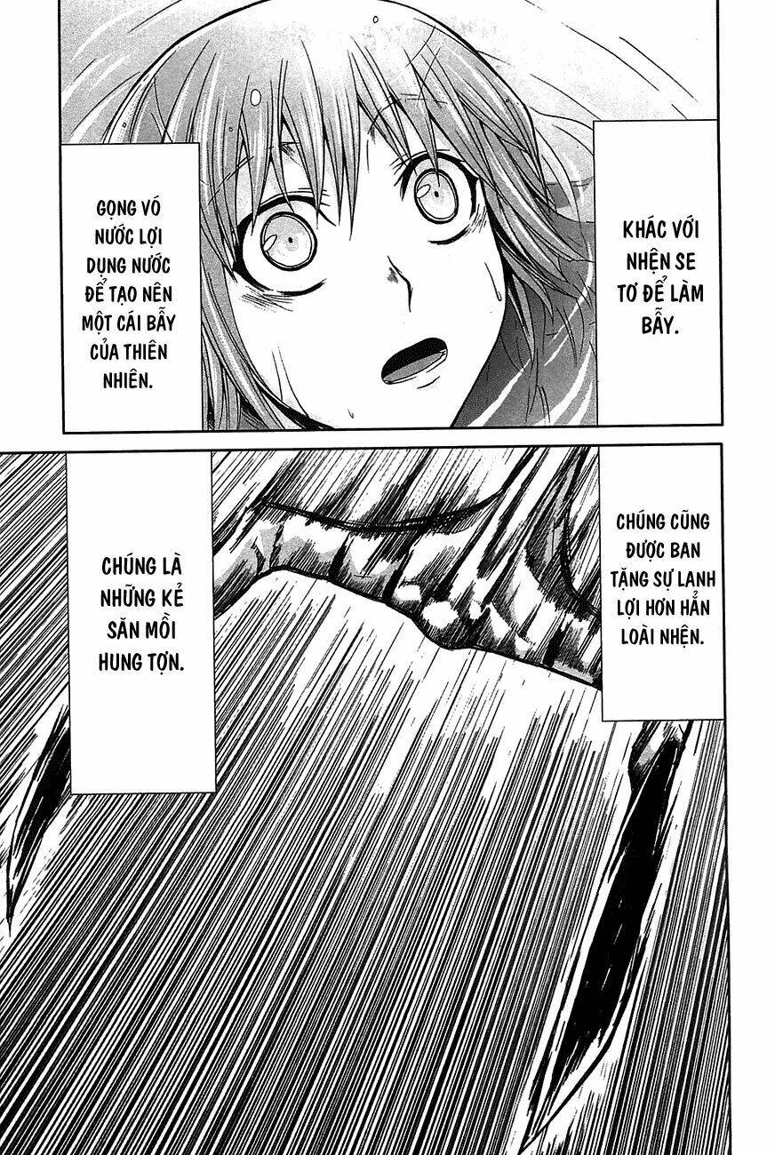 arachnid chapter 19 34