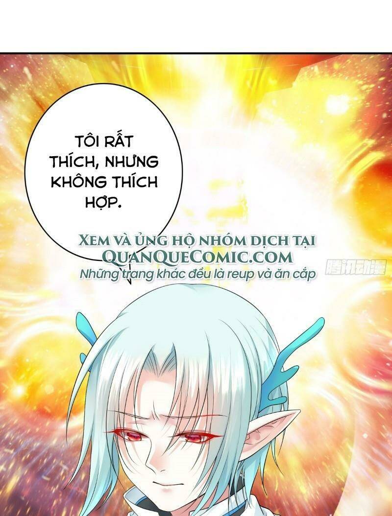 ta muốn ngao du chapter 9 9