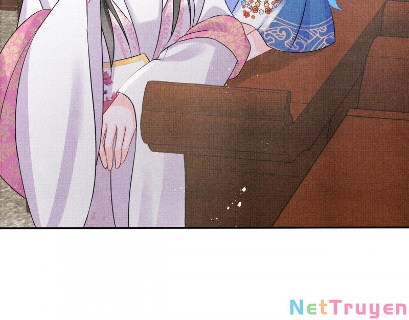 nhóc con người cá 3 tuổi rồi chapter 231 29