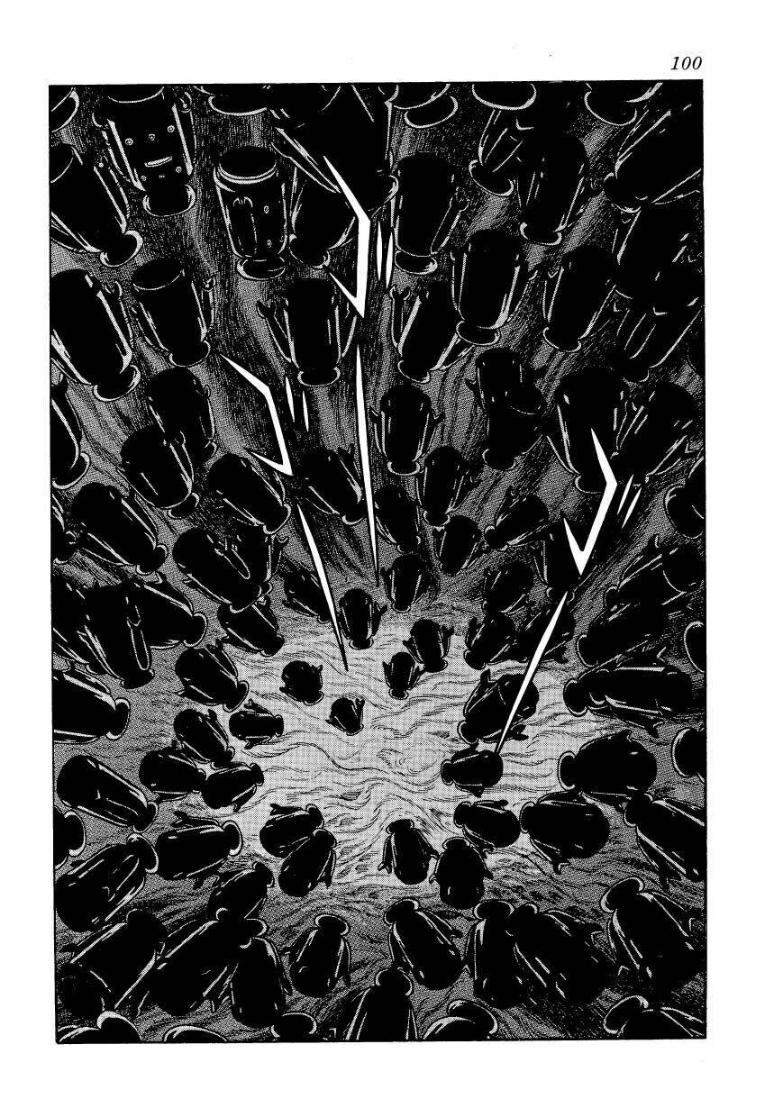 chim lửa chapter 56 8