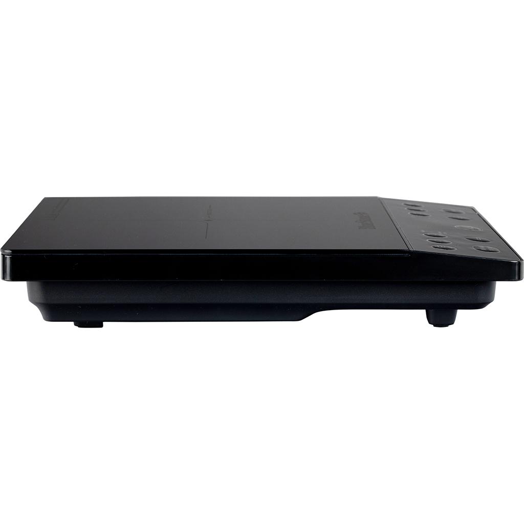 Bếp từ đơn BlueStone ICB-6610 - Hàng chính hãng