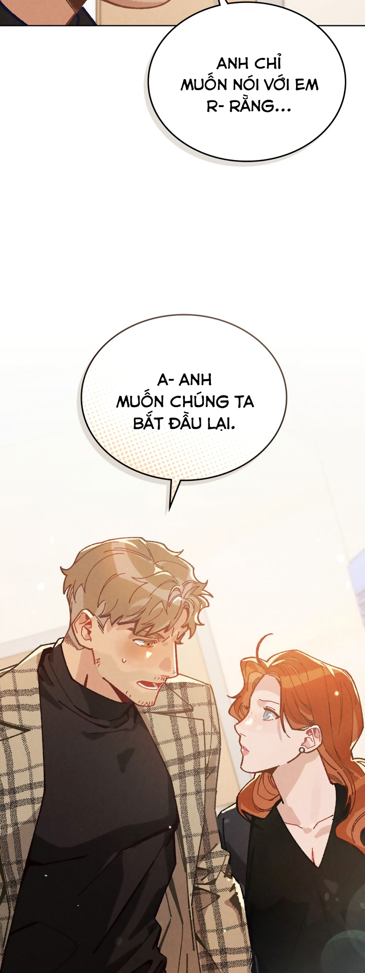 giải mã ngôn ngữ trái tim chapter 10 19