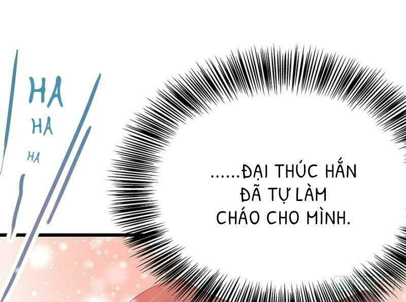 chào buổi sáng, ức vạn manh thê chapter 14 27