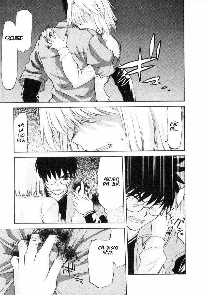 lunar legend tsukihime chapter 41 23