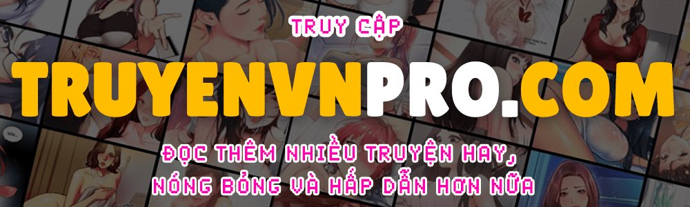 lớp học gia đình – secret class chapter 155 9