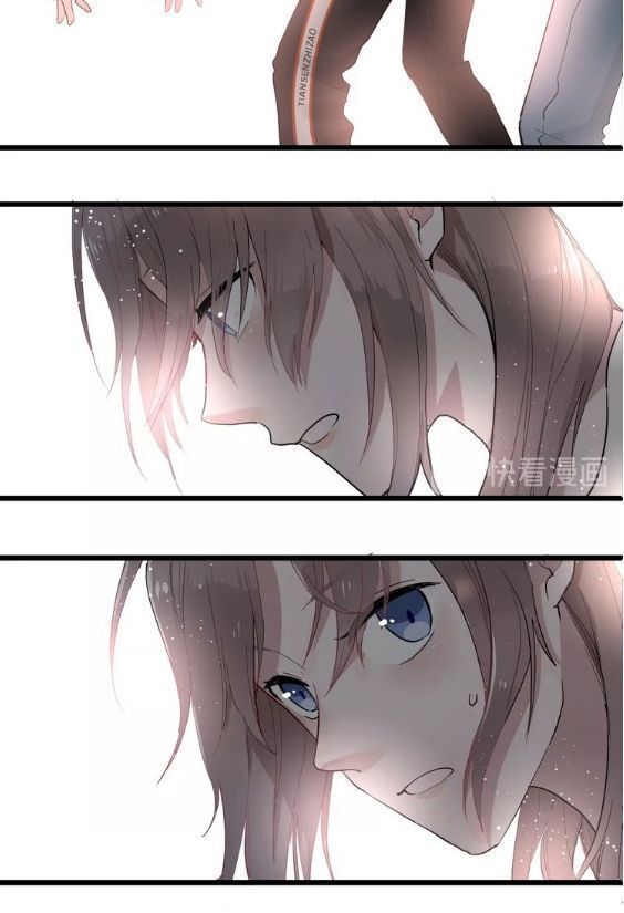 bạch nhật mộng đồ giám chapter 1.1 32