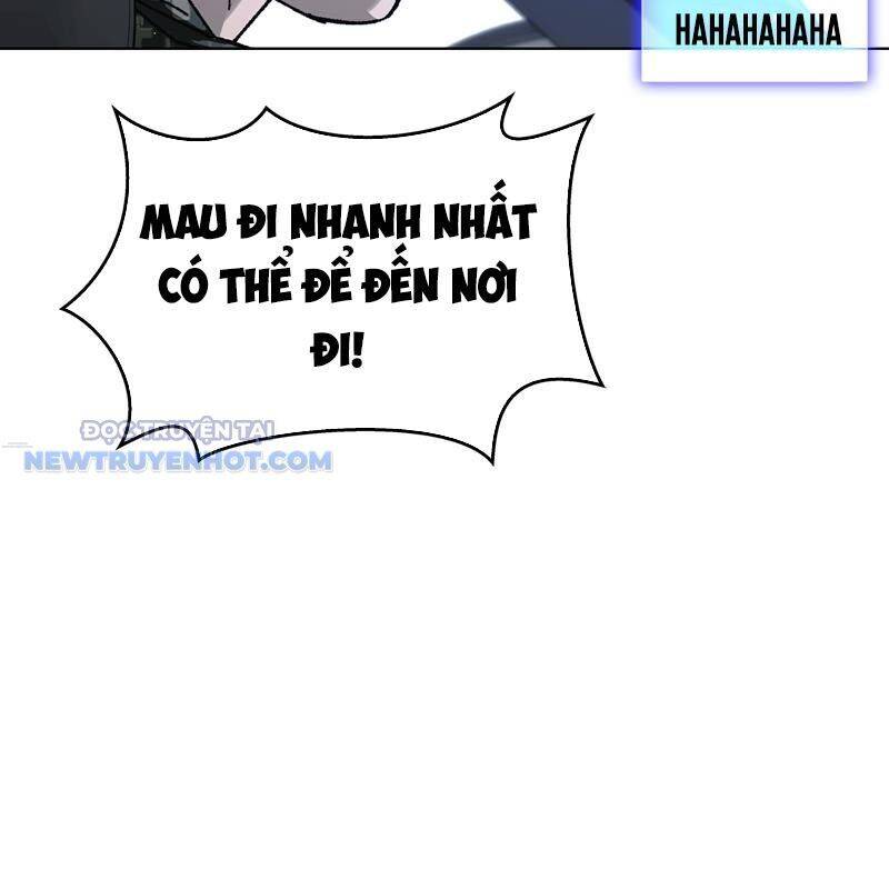 tận thế cũng chỉ là trò chơi chapter 46 110