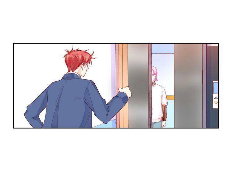 giai điệu của sự va chạm chapter 49 58