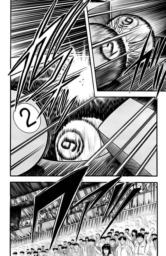 break shot chapter 54 17