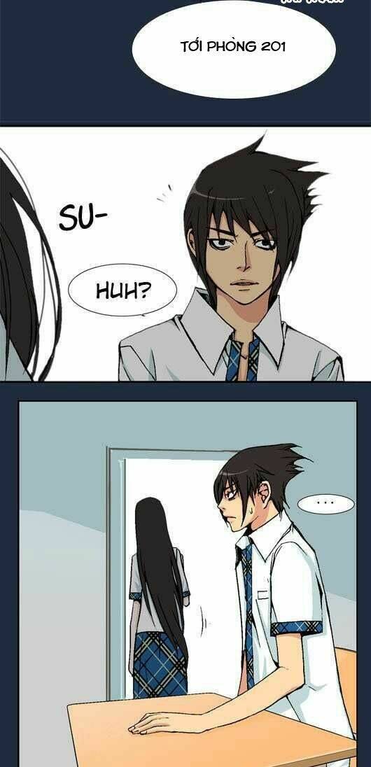 pet diary chapter 20 3