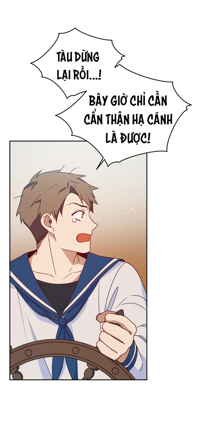 nàng elizabeth thuần khiết chapter 16 9