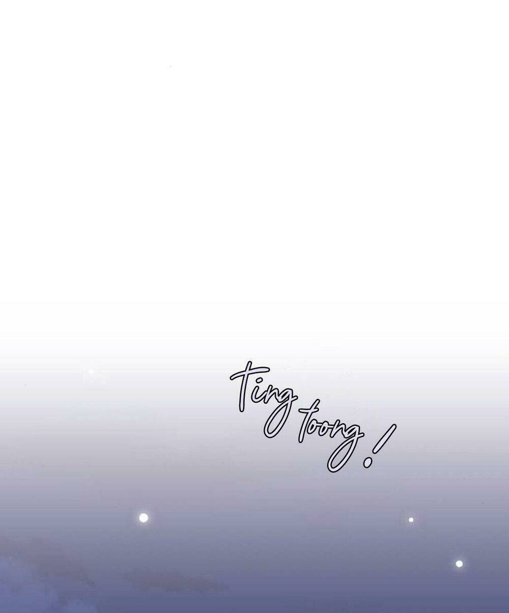 cô đi mà lấy chồng tôi đi chapter 25 71