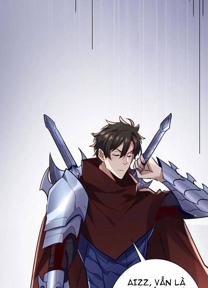 từ dã quái bắt đầu thăng cấp chapter 48 14