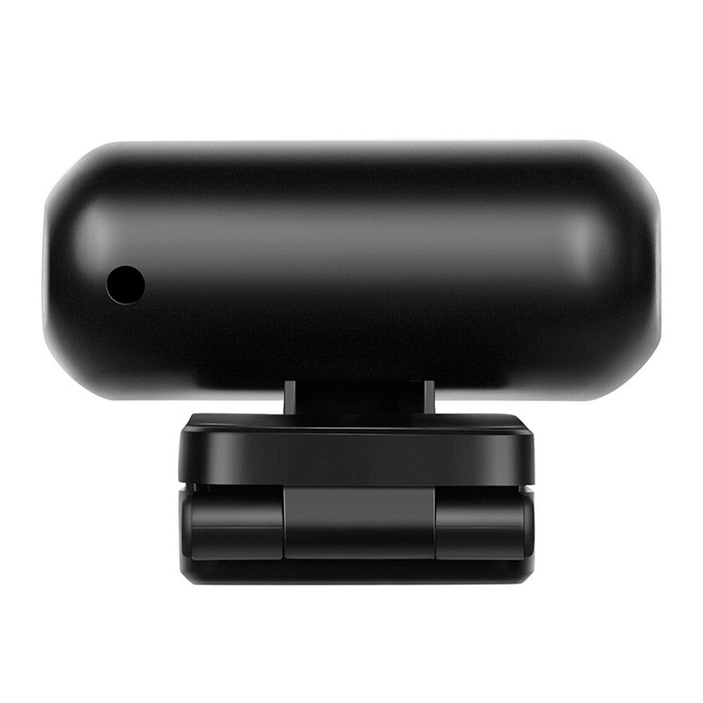 Camera hành trình HD 1080P USB tích hợp Micrô để truyền trực tuyến cuộc gọi Video cho máy tính xách tay