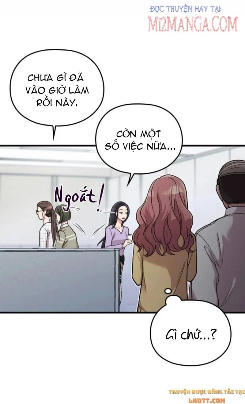 cô đi mà lấy chồng tôi chapter 8 44