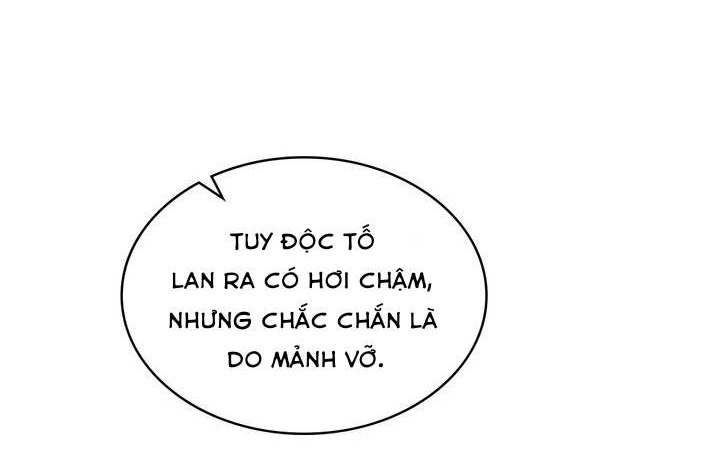 cái bóng trong đêm chapter 32 35