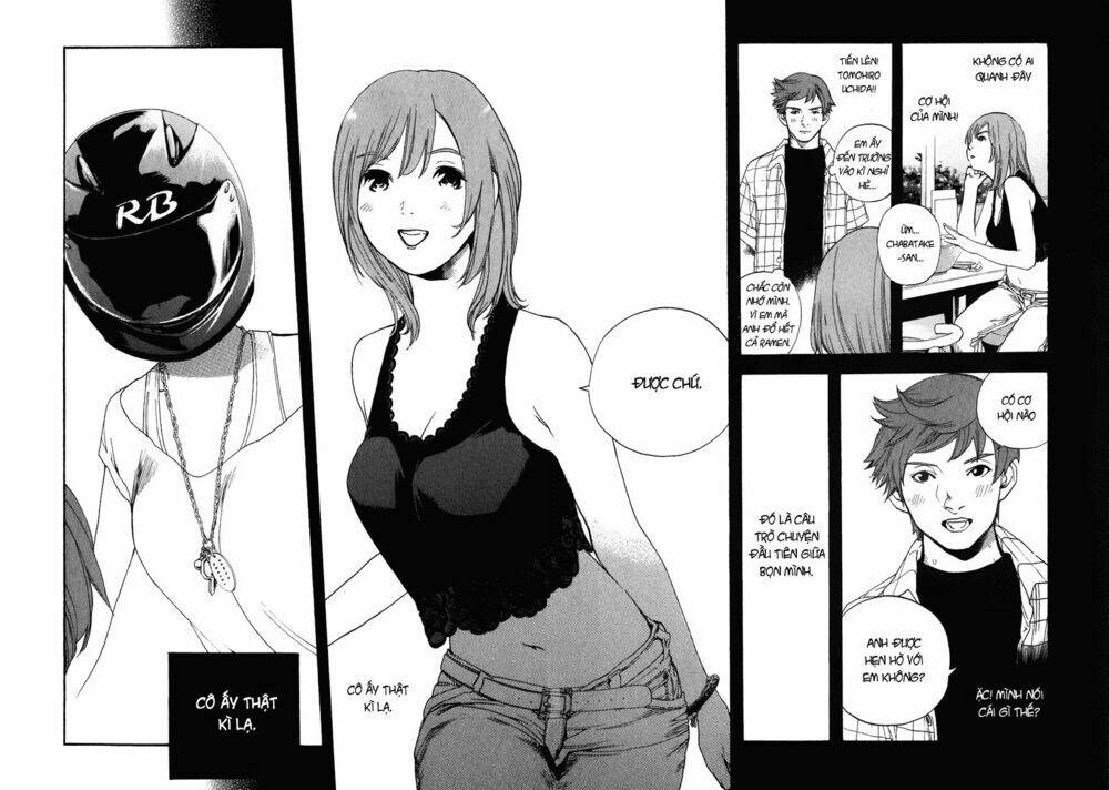 katekin chapter 30 14