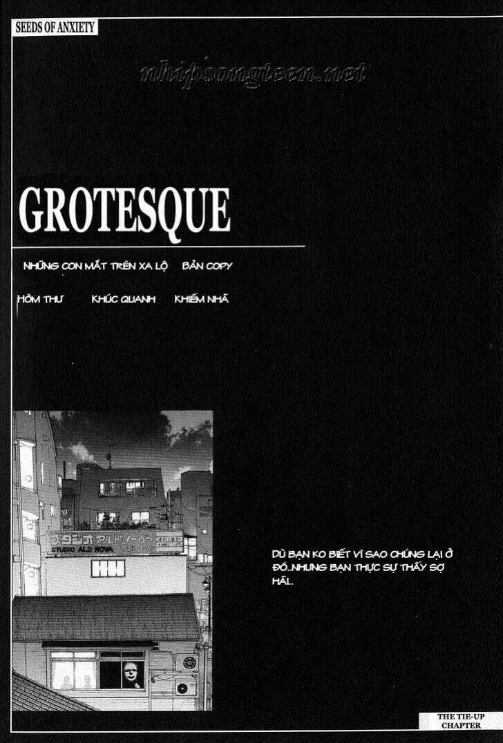 fuan no tane chapter 12 10