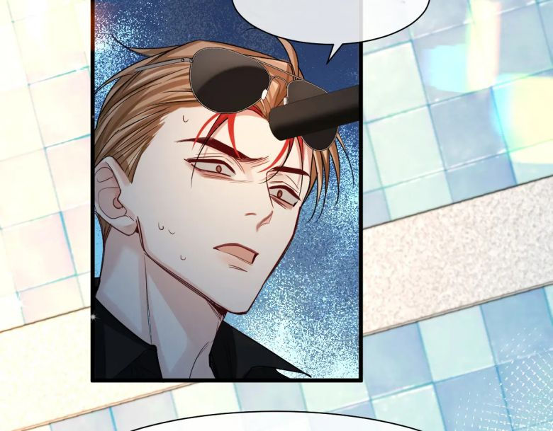 nhân ngư rơi xuống chapter 33 68