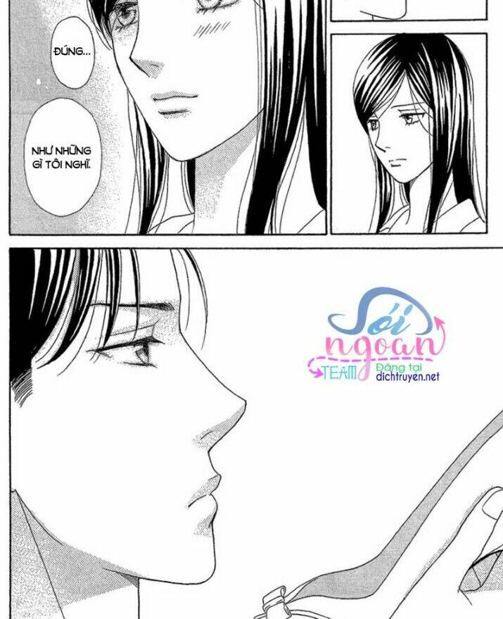 virut tình yêu chapter 10 22