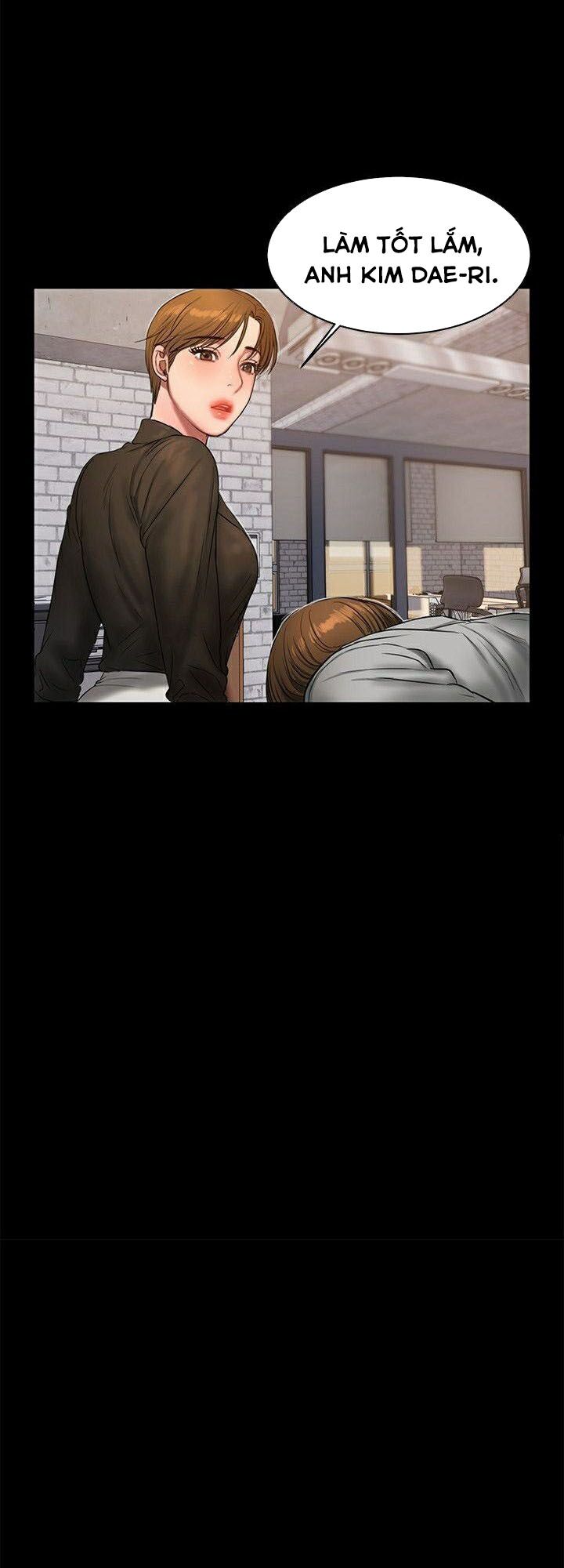 chạy trốn chapter 27 44