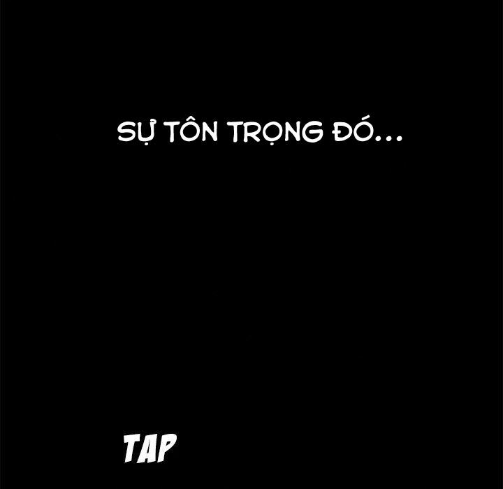 khổ dâm chapter 16 78