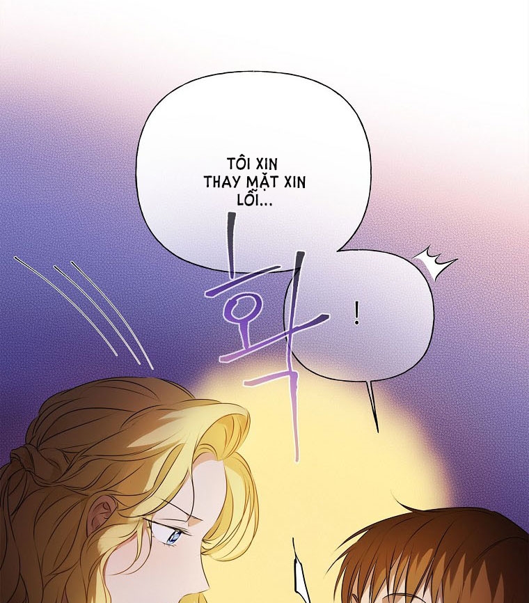 triệu hồi sư với mái tóc màu hoàng kim chapter 98 60