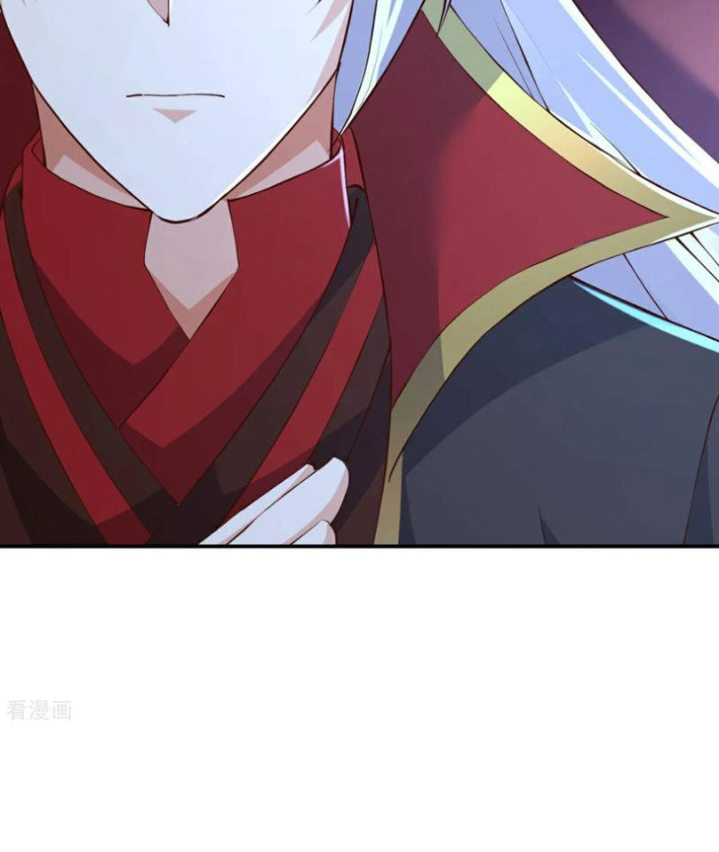 tiên võ đế tôn chapter 592 42