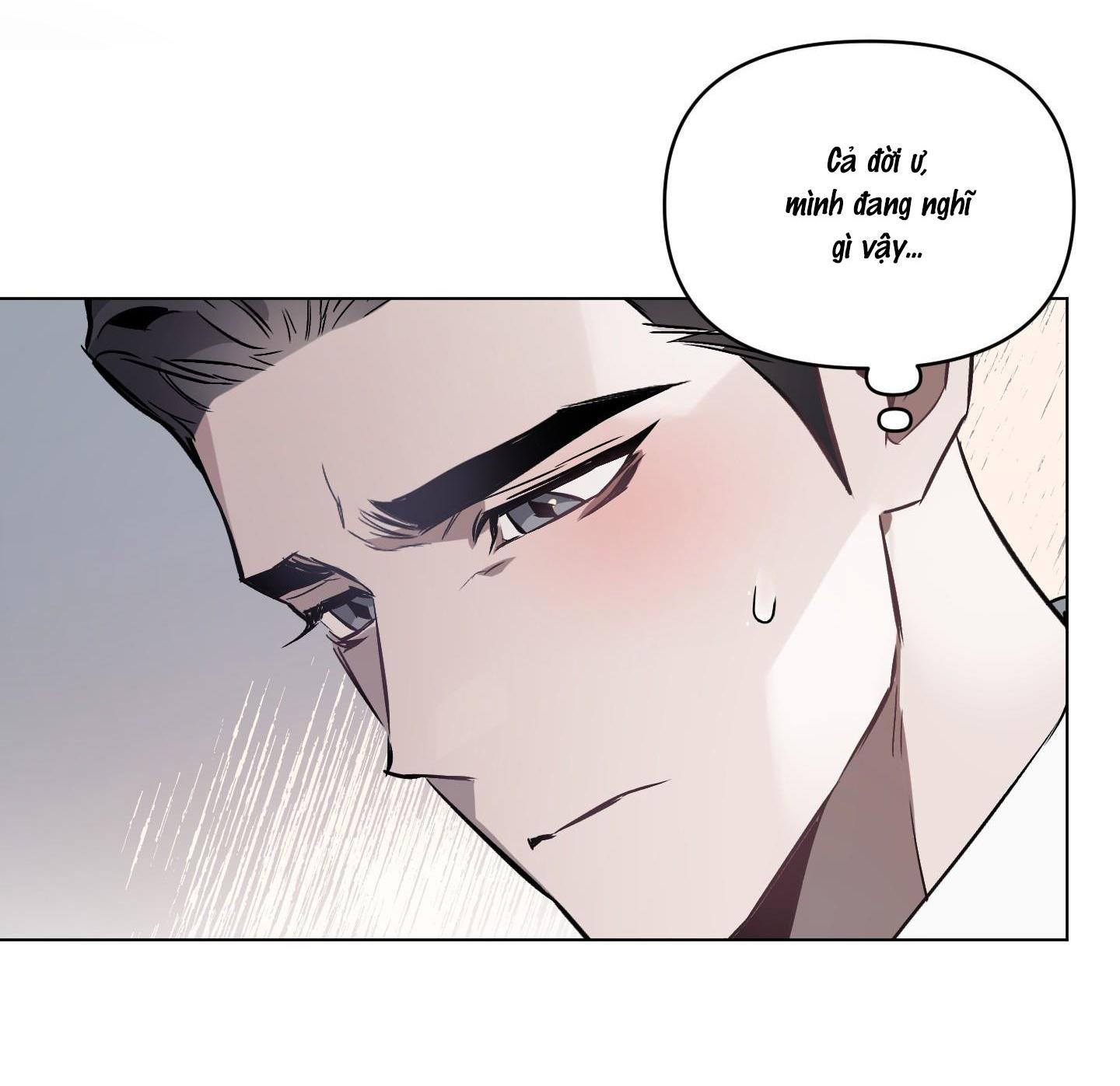 định tên mối quan hệ chapter 20 51