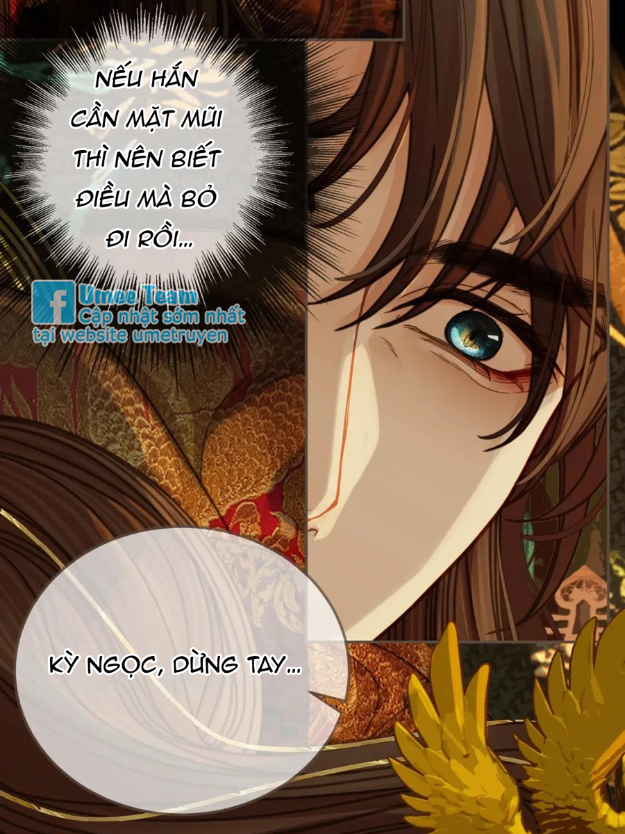 á nô 2: thám hoa chapter 7 25