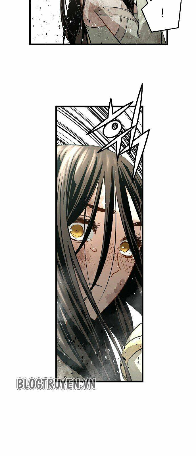 hứa lan chapter 104 25