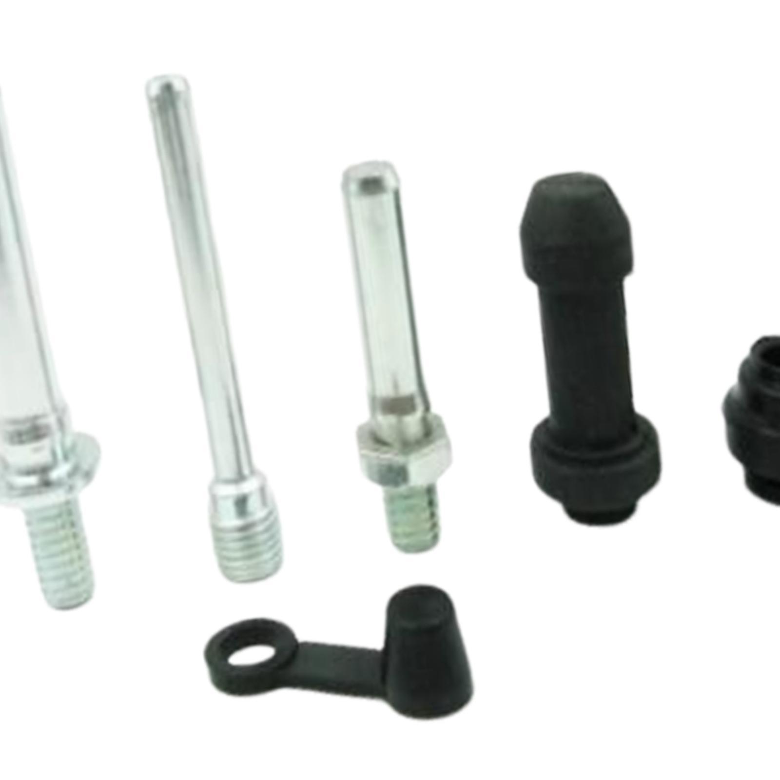 Brake Caliper Repair  Rubber for  Caliper Rebuild Professional
