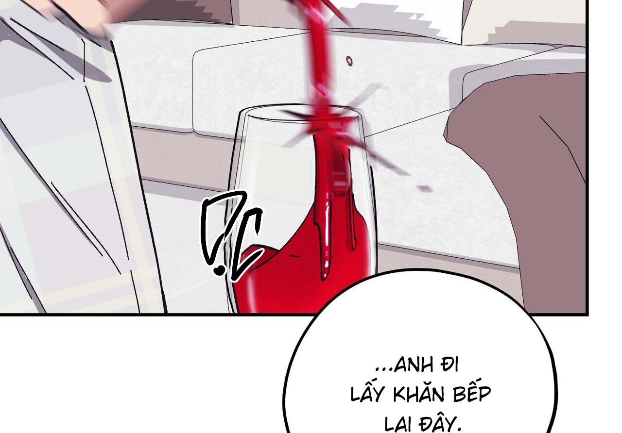 chàng dâu nhà họ kang chapter 32 164