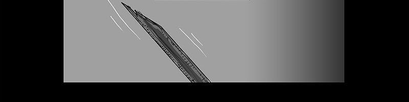 sống sót chapter 10 28