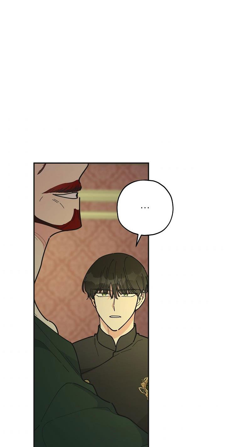 ác nữ tiểu thư chapter 76 39