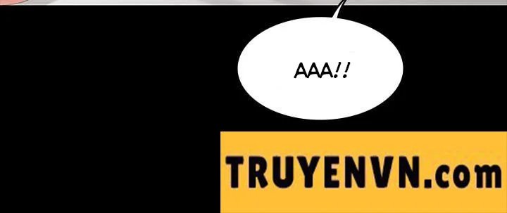 hoán đổi vợ chồng chapter 46 4