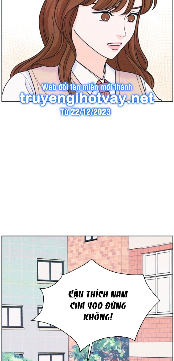 thiếu niên hướng nội chapter 34.1 5