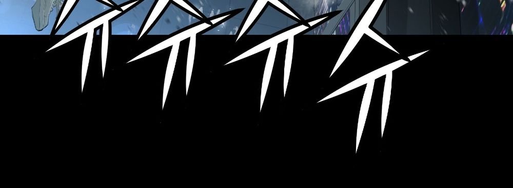 tam tuyệt tại dị giới chapter 94 132