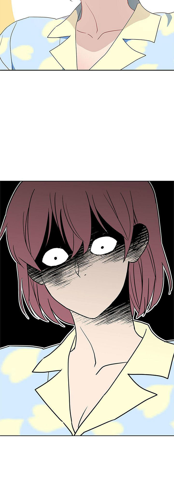 như anh muốn, hoàng tử chapter 5 34