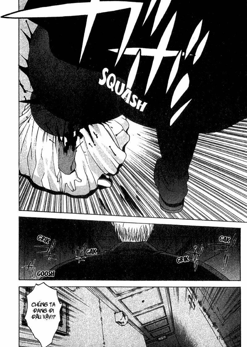 lunar legend tsukihime chapter 5 21