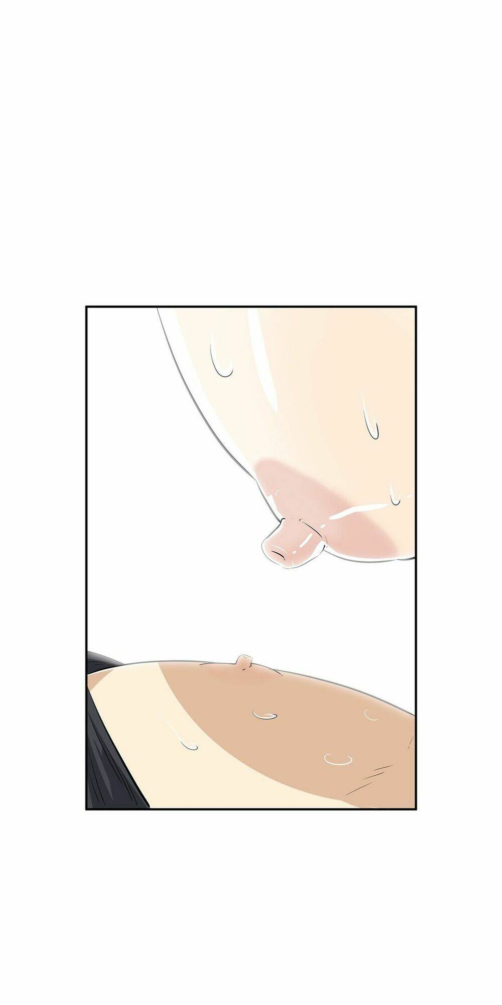 câu lạc bộ sa đoạ chapter 11 6