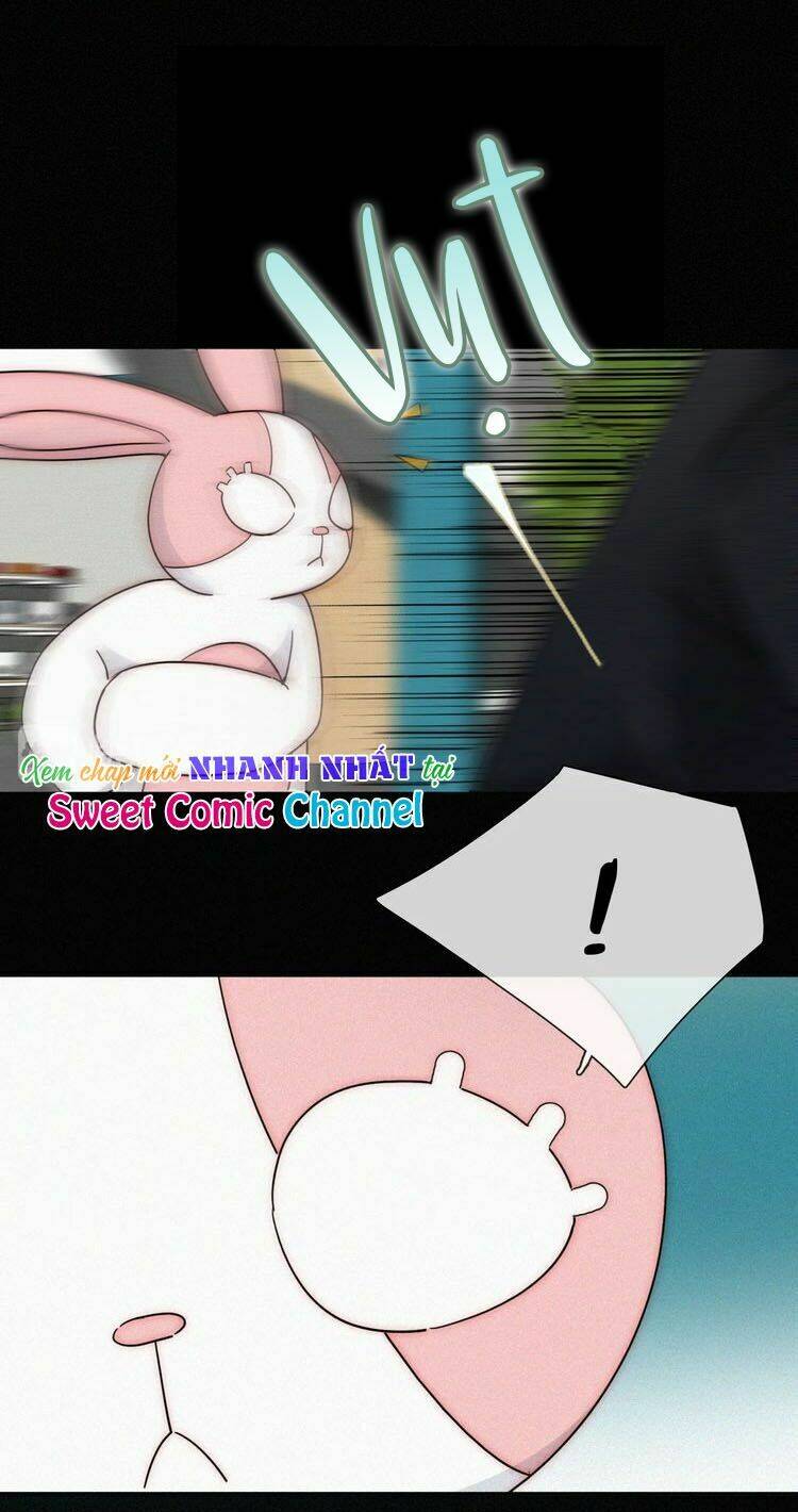 nếu ngày đó chúng ta chưa quen biết chapter 7 25