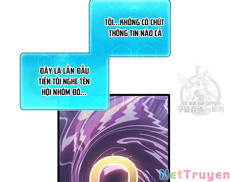 arcane sniper chapter 64 24