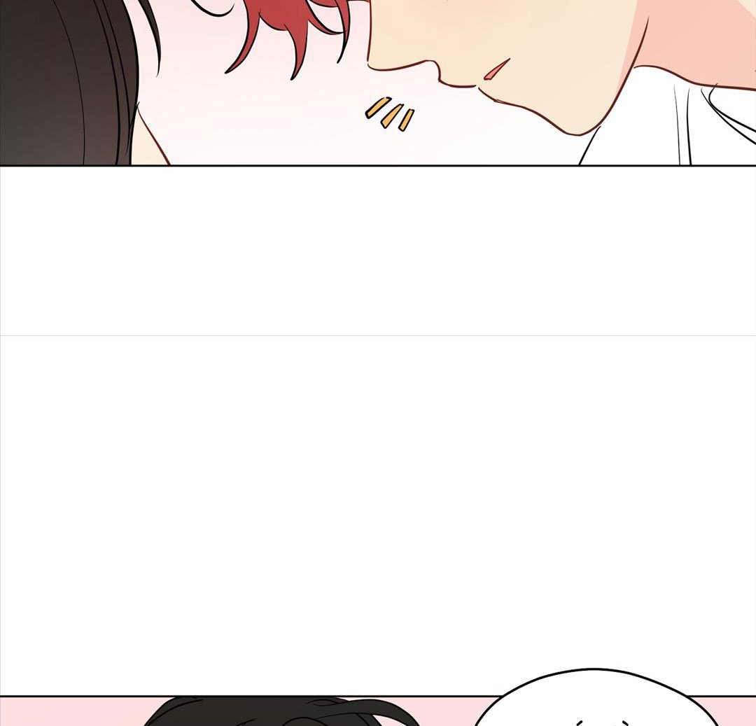 chuyện quái gì với giấc mơ đó vậy chapter 45 106