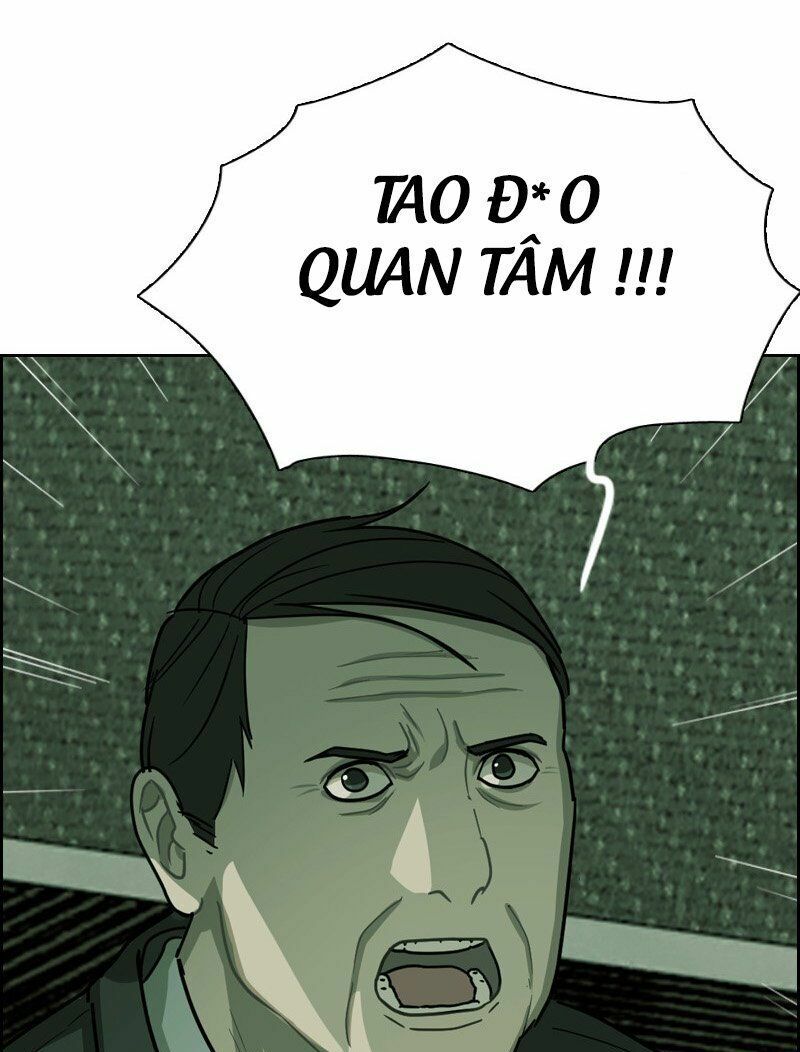 nửa đêm ở poppy land chapter 12 33