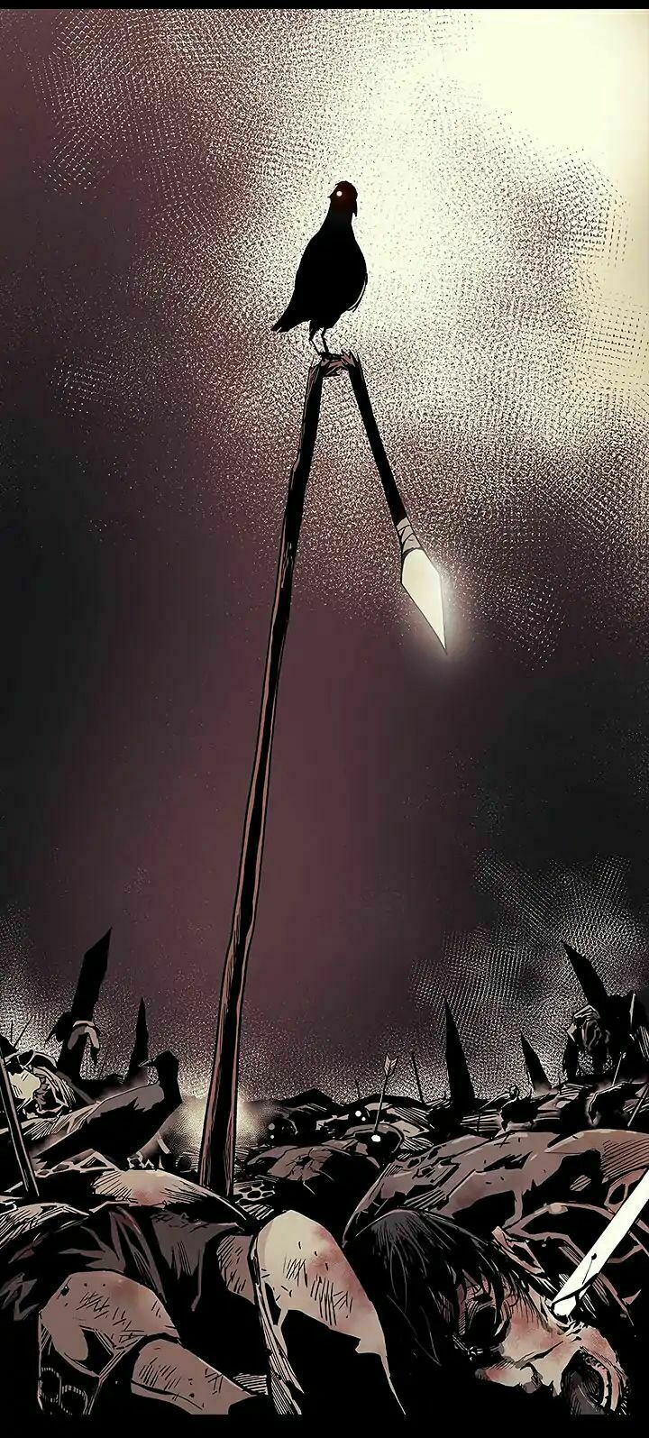 khát vọng trỗi dậy chapter 1 8