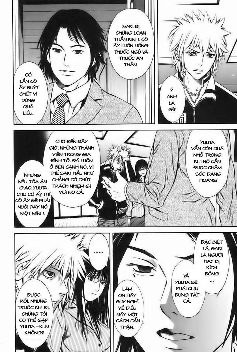 m.c.law chapter 4.2 9