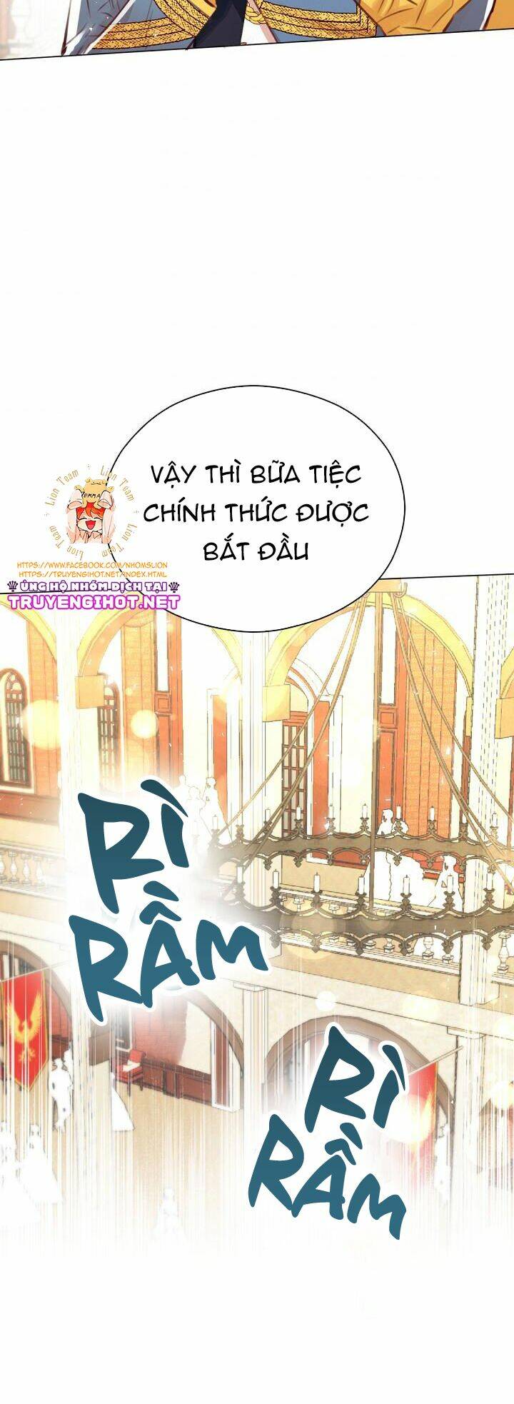 vẻ đẹp của ác ma chapter 26 33