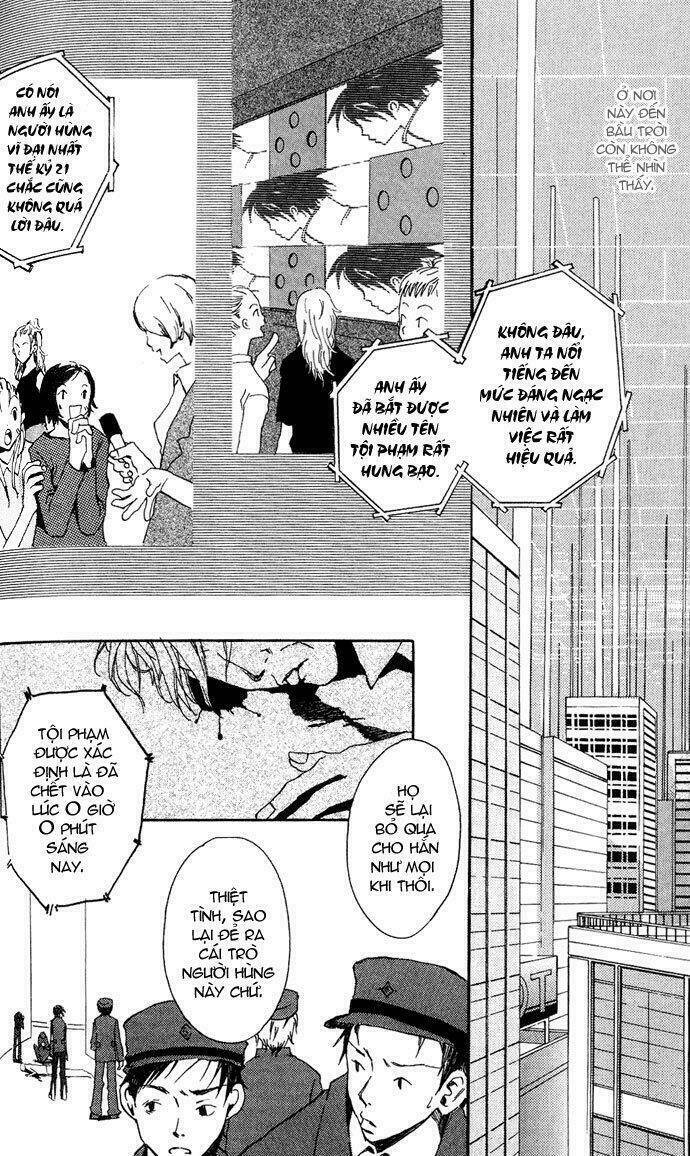 sorayume no uta chapter 7 4