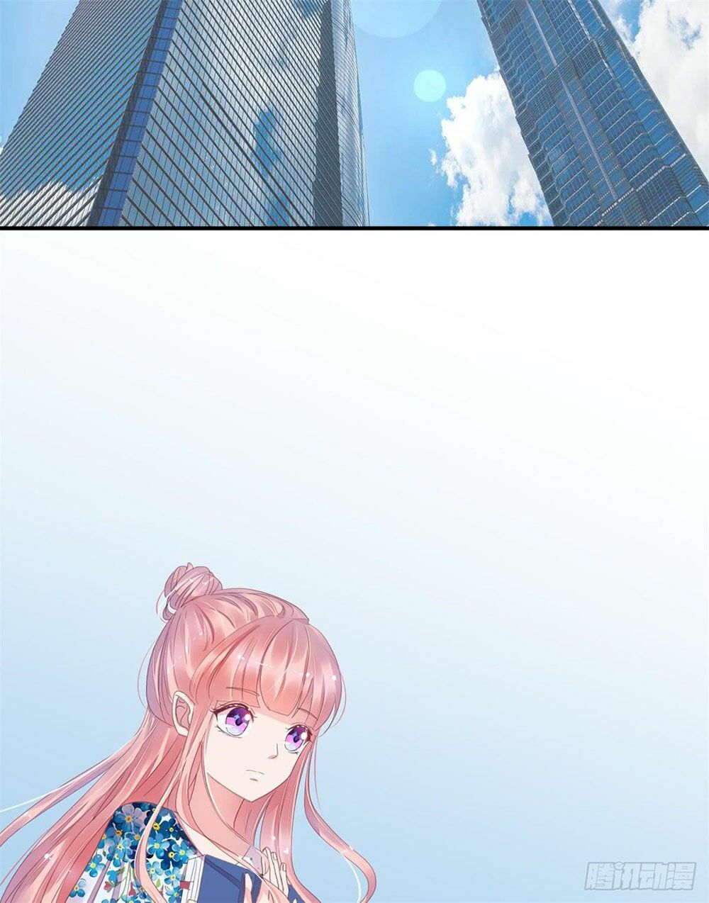 manh thê khó dỗ phần 1 chapter 18 2